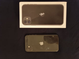 iPhone 11 foto 3