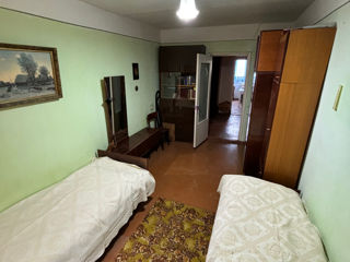 Apartament cu 3 camere, 65 m², Centru, Orhei foto 8