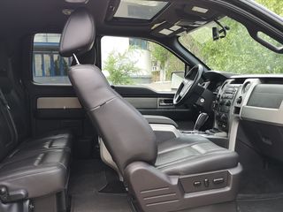 Ford F-150 foto 3