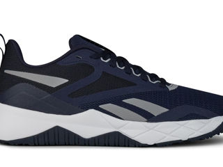 Pantofi sport Reebok, originali.