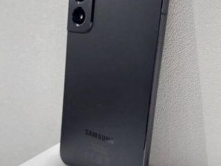 Schimb Samsung S22 foto 3