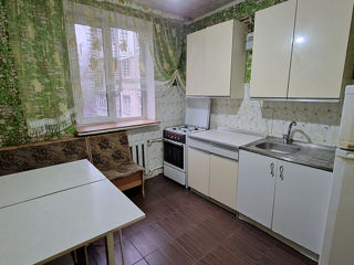 Apartament cu 2 camere, 51 m², Centru, Chișinău