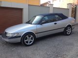 Saab 900 foto 1