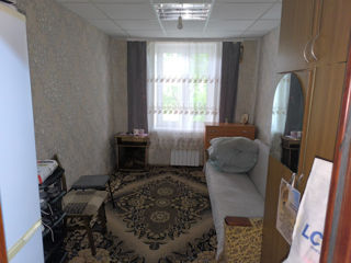 1-комн. кв., 15 м², 1/3 эт.