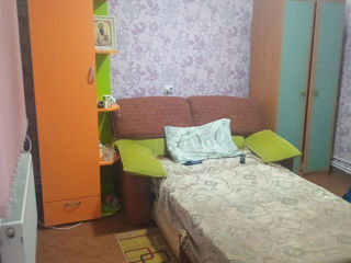 2-rm apt., 60 м², 1/1 fl.