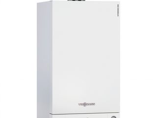 Cazane Kotly Viessmann Cel Mai Mic Pret