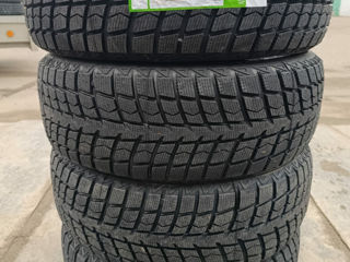 235/55R19 Mega oferta limitata Iarna! foto 3