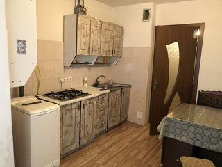 Apartament cu 2 camere, 65 m², Telecentru, Chișinău foto 4