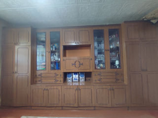 Vand stencă