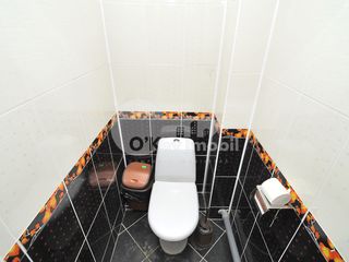 Afacere activă, 150 mp, s. Bubuieci, 900 € ! foto 9