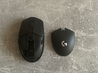 Logitech g305 foto 2