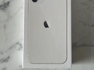 Iphone11 foto 1