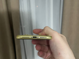 iPhone 11 foto 5