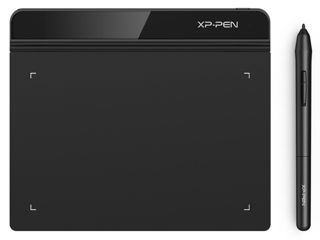 Графический планшет XPPen Star G640 (новый , запечатанный )