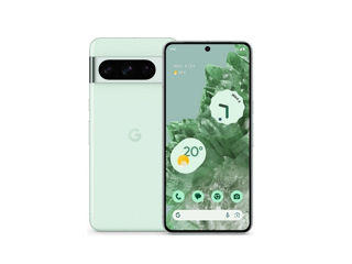 Google Pixel 8 Pro 12/128Gb Mint - всего 13999 леев!