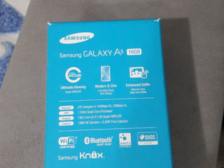 Samsung foto 4