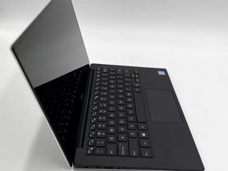 13.3" 4K Dell XPS  i7-8550U 8GB RAM SSD 512GB Exclusive! foto 2