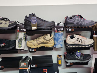 5.11tactical  USA foto 10