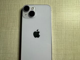 iPhone 14 128 foto 2