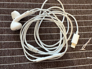 earpods original 100%