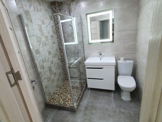 Apartament cu 2 camere, 85 m², Râșcani, Chișinău foto 7