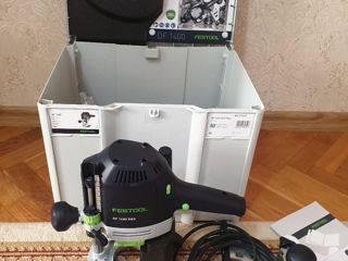 Festool  OF 1400