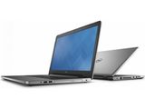 Lenovo IdeaPad Yoga500-14ISK (+Win10), Apple iMac 21.5-inch ME087RS/A, Dell Inspiron 15 3000 foto 5