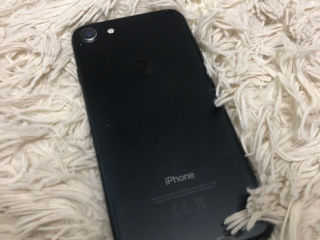 Iphone 7 32Gb foto 3