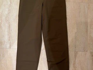 Pantaloni sport supercalitativi airism xs noi foto 6