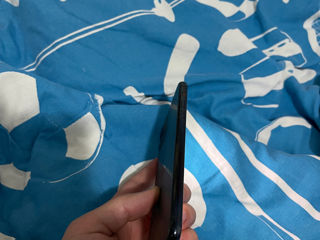 iPhone 11 Pro Max 256gb foto 3