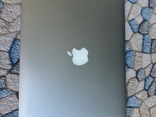 MacBook Air (13-inch, 2017) foto 4