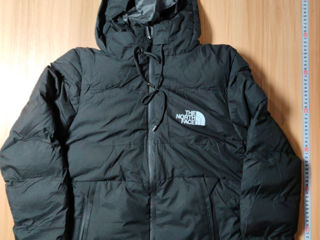 Scurta the north face