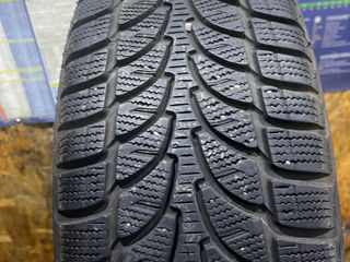 215/65R16 foto 3