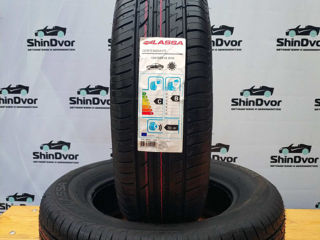 Anvelope vara Lassa 195/65 R15