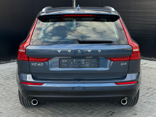 Volvo XC60 foto 5