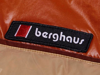 Berghaus foto 2