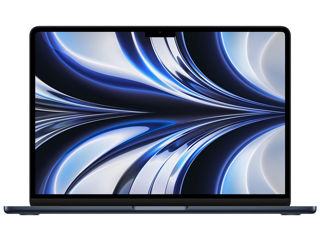 Куплю MacBook Pro 13 M2  512gb - 256gb  ! foto 4