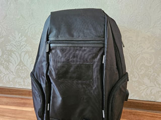 Новый рюкзак foto 1