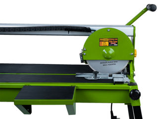 Cutter Electric De Faianta Procraft Pf920/230 - livrare/achitare in 4rate/agrotop foto 4