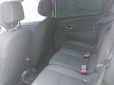 Renault Scenic foto 6