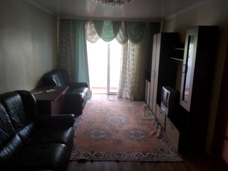 Apartament cu 3 odăi mobilat, tehnică, reparație, 36000 euro, sau schimb pe 2 apartamente cu o odae foto 6