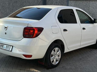 Chirie Auto fara limita de kilometri! / BigRent / Rent a Car foto 7