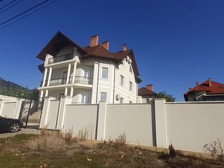 casa individual rishcanovca 780м2 / Дом на рышкановке район политеха foto 2