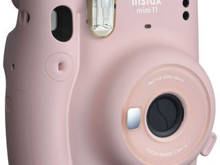 Спешите! Фотоаппараты Fujifilm Mini 11 на месте! Гарантия и доставка. foto 3