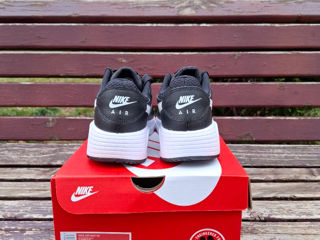 Nike Air Max SC foto 5