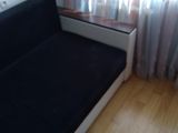 Apartament cu 2 camere, 60 m², Botanica, Chișinău foto 8