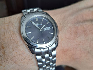 Citizen BM8220-51L foto 4