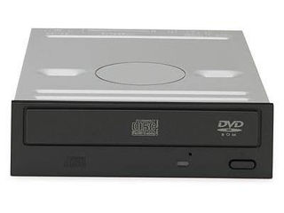 DVD ROM RW, Sata, с кабелем, полностью рабочий, записывающий,  Рышкановка