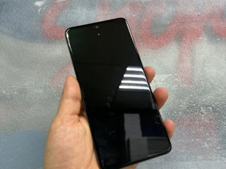 Xiaomi Redmi Note 11 Pro stare ideală foto 5