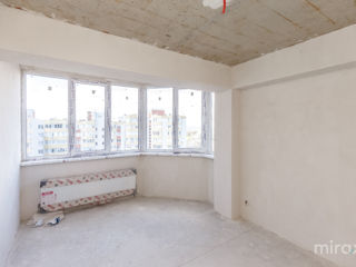 Apartament cu 3 camere, 87 m², Telecentru, Chișinău foto 7